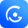 GenAura Logo