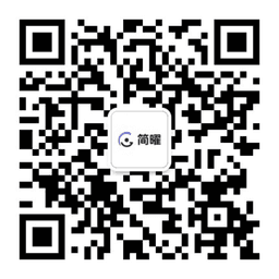 微信公众号