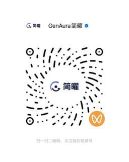 微信图片_20260820161717_4_98