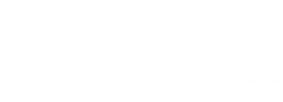 简曜 logo