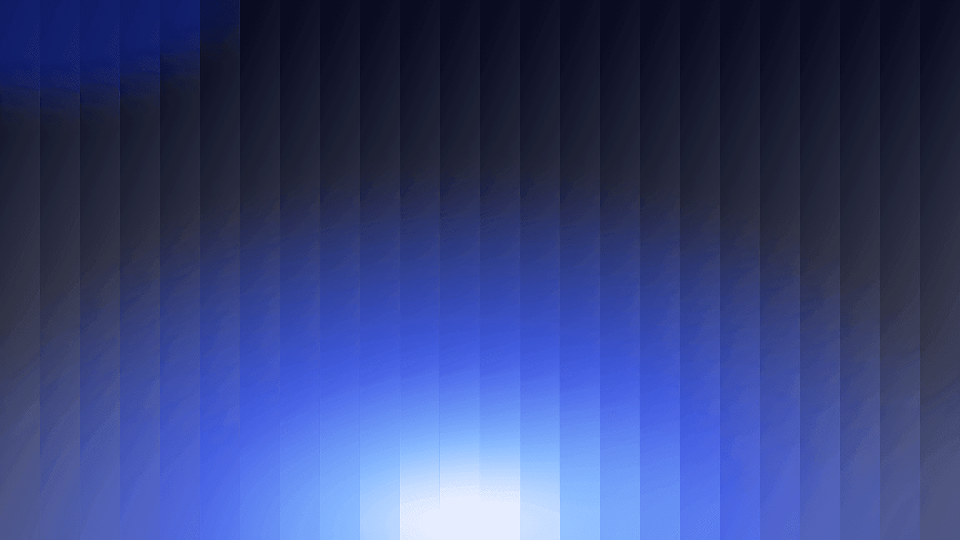 home-banner