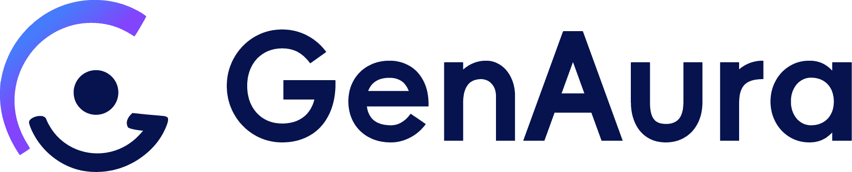 GenAura