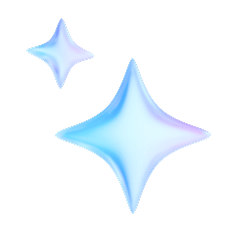 GenAura star
